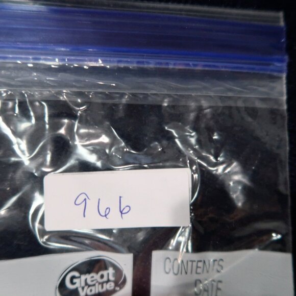 Alpaca Connections Sweater Womens L Blue Zip Up Knit Cardigan Sweatshirt Wool - Picture 16 of 16